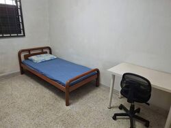 Blk 13 TOA PAYOH COURT (Toa Payoh), HDB 3 Rooms #581797431
